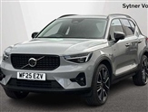 Volvo XC40 Image 6
