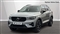 Volvo XC40 Image 6