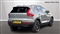 Volvo XC40 Image 7