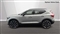Volvo XC40 Image 8