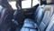 Volvo XC40 Image 10