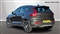 Volvo XC40 Image 2