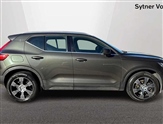 Volvo XC40 Image 3