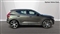 Volvo XC40 Image 3