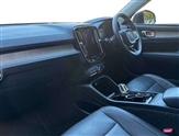 Volvo XC40 Image 4