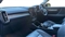 Volvo XC40 Image 4