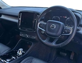 Volvo XC40 Image 5