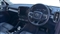Volvo XC40 Image 5