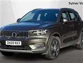 Volvo XC40 Image 6