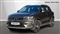 Volvo XC40 Image 6