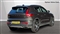 Volvo XC40 Image 7
