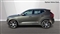 Volvo XC40 Image 8