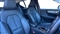 Volvo XC40 Image 9
