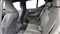 Volvo XC40 Image 10