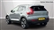 Volvo XC40 Image 2
