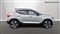 Volvo XC40 Image 3