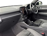 Volvo XC40 Image 4
