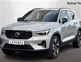 Volvo XC40 Image 6