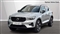 Volvo XC40 Image 6