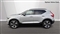 Volvo XC40 Image 8