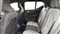 Volvo XC40 Image 10
