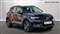 Volvo XC40 Image 1