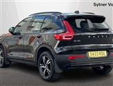 Volvo XC40 Image 2