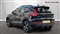 Volvo XC40 Image 2