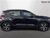 Volvo XC40 Image 3
