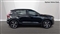 Volvo XC40 Image 3