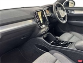 Volvo XC40 Image 4