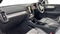 Volvo XC40 Image 4