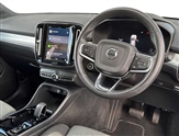 Volvo XC40 Image 5
