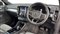 Volvo XC40 Image 5