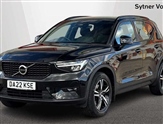 Volvo XC40 Image 6