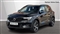 Volvo XC40 Image 6