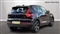 Volvo XC40 Image 7