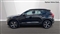 Volvo XC40 Image 8
