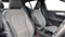 Volvo XC40 Image 9