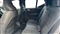 Volvo XC40 Image 10