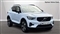 Volvo XC40 Image 1