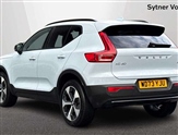 Volvo XC40 Image 2