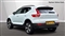 Volvo XC40 Image 2