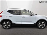 Volvo XC40 Image 3