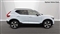 Volvo XC40 Image 3