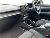 Volvo XC40 Image 4