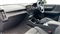 Volvo XC40 Image 4