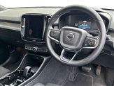 Volvo XC40 Image 5