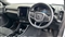Volvo XC40 Image 5