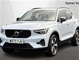 Volvo XC40 Image 6